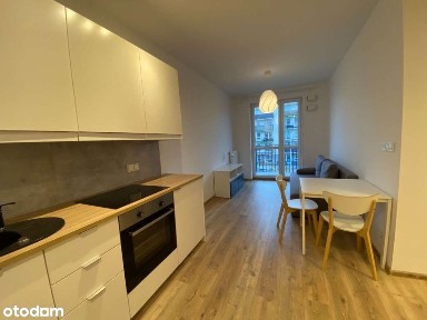 Mieszkanie wynajem 2 pokoje Ochota / Włochy Raków