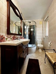 Na sprzedaż lub zamiana,dla rodziny i nie tylko, las, morze, jezioro