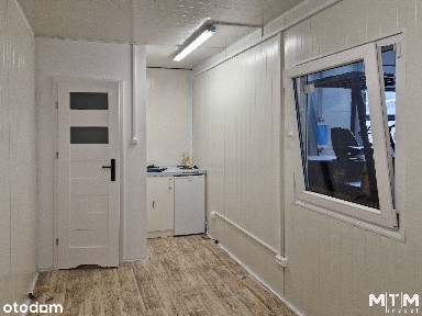 Police, policki, zachodniopomorskie