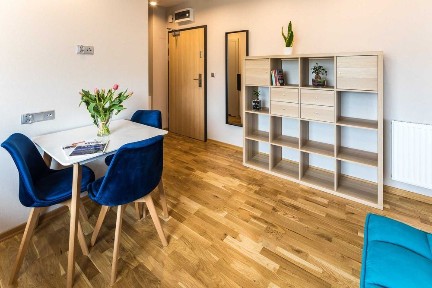 37m2, 2 pok., Żabiniec/Szpital Narutowicza, bezpośrednio, od stycznia