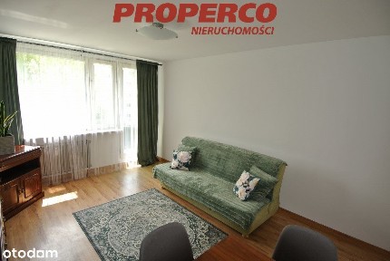 Mieszkanie 3 pok, 56 m2, Podkarczówka, Galenowa