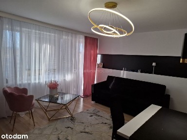 Atrakcyjne 60m² po remoncie - komfortowe Staszów