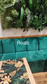 ul. Górczewska, Górce, Bemowo, Warszawa, mazowieckie