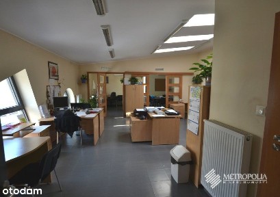 Bronowice Małe, Bronowice, Kraków, małopolskie