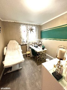 Sielec, Sosnowiec, śląskie