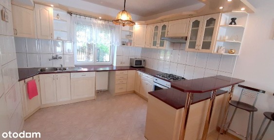 Wynajmę dom, Ursus dzielnica Gołąbki- bezpośrednio