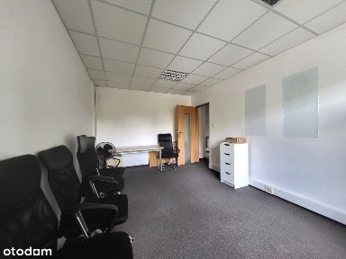 Zobacz>>> - Mokotów, ul Powsińska