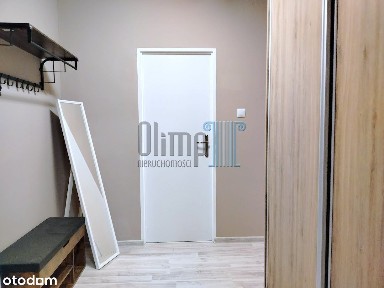 Do wynajęcia M-3, Wyżyny