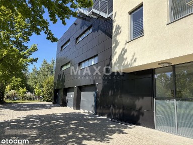 Nadwiśle, Wawer, Warszawa, mazowieckie