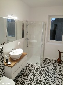 do wynajęcia dom na Gumieńcach 210m2