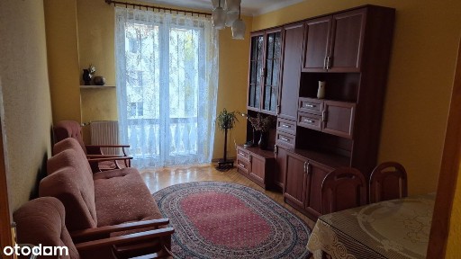 ul. gen. Michała Tokarzewskiego, Stare Bałuty, Bałuty, Łódź, łódzkie