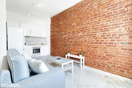 ul. Mikołaja Kopernika, Stare Polesie, Polesie, Łódź, łódzkie