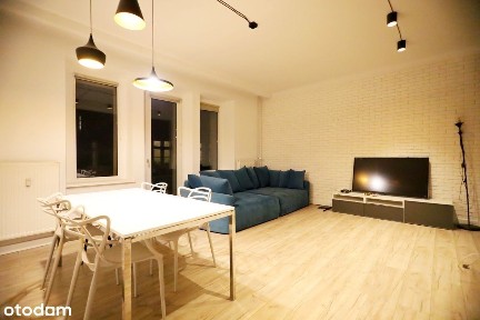 Stare Polesie, Polesie, Łódź, łódzkie