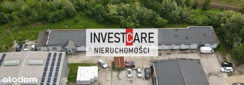 Kochłowice, Ruda Śląska, śląskie