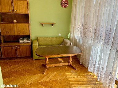 ul. Styrska, Radiostacja, Śródmieście, Łódź, łódzkie