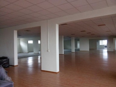 Atrakcyjny lokal użytkowy