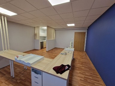 Wynajmę lokale biurowe klimatyzowane, pomieszczenie, lokal, biuro, par