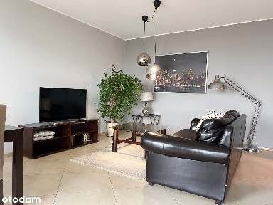 Sprzedam apartament Towarowa Poznań