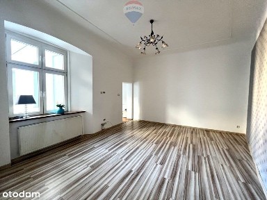 ul. Mieszka I I, Gniezno, gnieźnieński, wielkopolskie