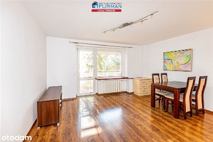 Na sprzedaż mieszkanie w Chodzieży