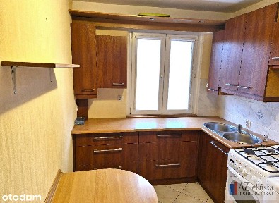 ! Mieszkanie idealne dla rodziny,lub inwestycyjn