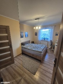 ul. Garncarska, Reda, wejherowski, pomorskie