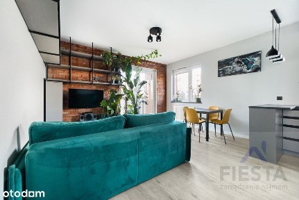 ul. Śląska, Przymorze Małe, Gdańsk, pomorskie