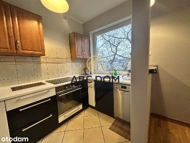 Wygodne 3 Pok W Sercu Pruszcz Gdańskiego