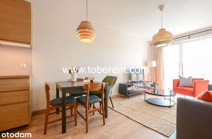 ul. Żeglarzy, Rumia, wejherowski, pomorskie