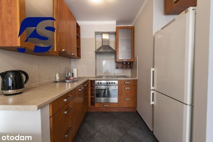 Sopot - Apartament Avocado Długoterminowo