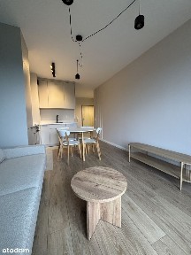 ul. Przemyska, Ujeścisko-Łostowice, Gdańsk, pomorskie