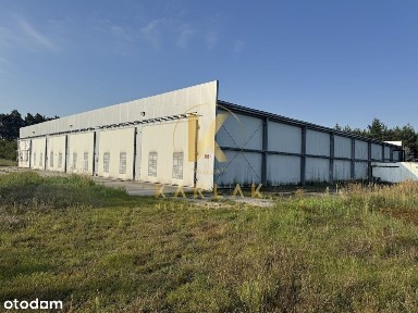 ul. Topolowa, Lubiatówko, Dolsk, śremski, wielkopolskie