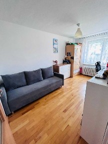 Śląskie, Lubliniec