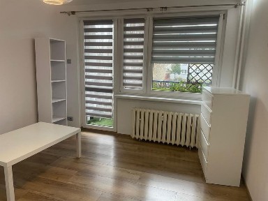 Kawalerka do wynajęcia Racibórz