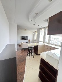 Wynajem 1500 zł, 36m2 mieszkanie Bytom Miechowice Felińskiego 41