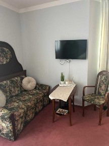 Super Lokalizacja, MORZE, PLAŻA !