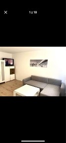 Sprzedam kawalerkę 25,08 m2