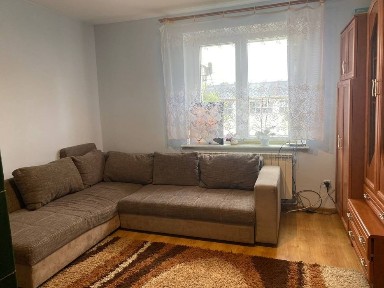 Mieszkanie, Mieszka l 68