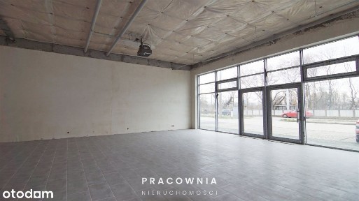 Śródmieście, Bydgoszcz, kujawsko-pomorskie