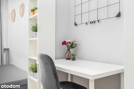 Mieszkanie 7 p, idealne na inwestycję. Centrum, obok Jasne Błonia