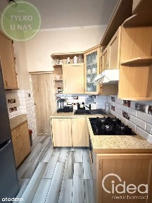 Drzetowo-Grabowo, Śródmieście, Szczecin, zachodniopomorskie