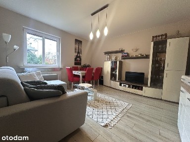 ul. Andrzeja Frycza-Modrzewskiego, Pogodno, Zachód, Szczecin, zachodniopomorskie