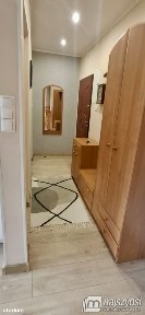 Barzkowice- bezczynszowe 1-pokojowe mieszkanie