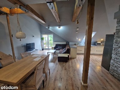 ul. Pegaza, Warszewo, Północ, Szczecin, zachodniopomorskie