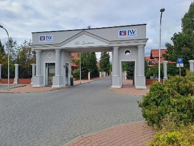 Tymczasowy, wygodny najem - 2 pokoje, Kręczki, dostępne od 03.01.2026