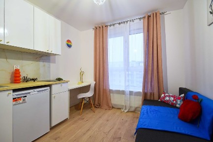 Mazowieckie, Warszawa, Bemowo