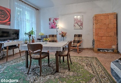 Okazja! Mieszkanie do remontu blisko Starówki!