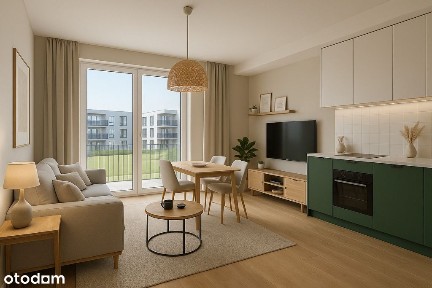 ul. Meteorologów, Brynów-Osiedle Zgrzebnioka, Katowice, śląskie