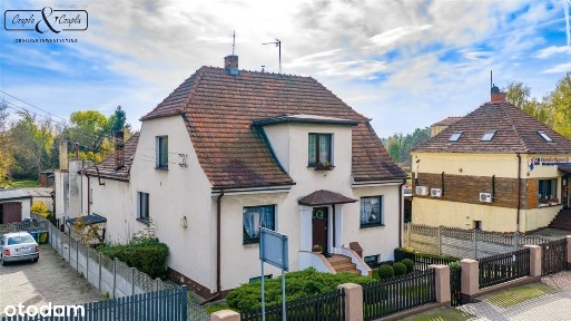 Mieszkanie, 90,79 m², Pyskowice