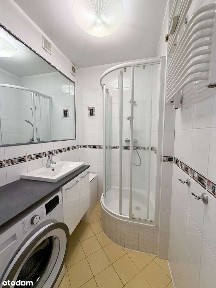 Mieszkanie Katowice Bogucice